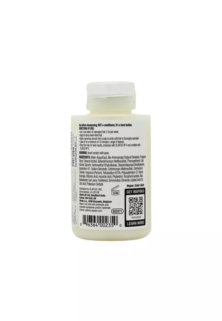 OLAPLEX No.3 Hair Perfector 100ml