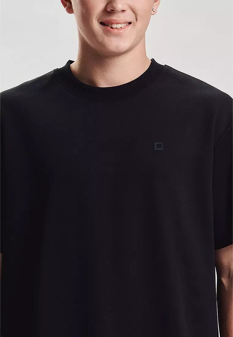 Essentials Made Heavy Relaxed T-shirt