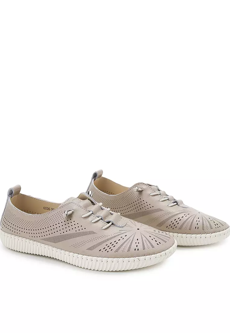 Bp Casual Shoes 0536A