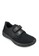 TOMKINS black 2020-4D Sepatu Sekolah 40CB5KS68A091AGS_2