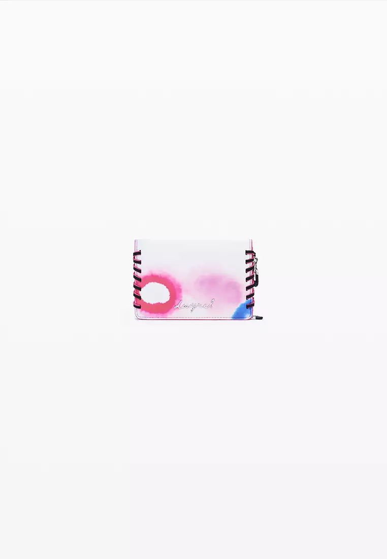 Desigual Women's Bags