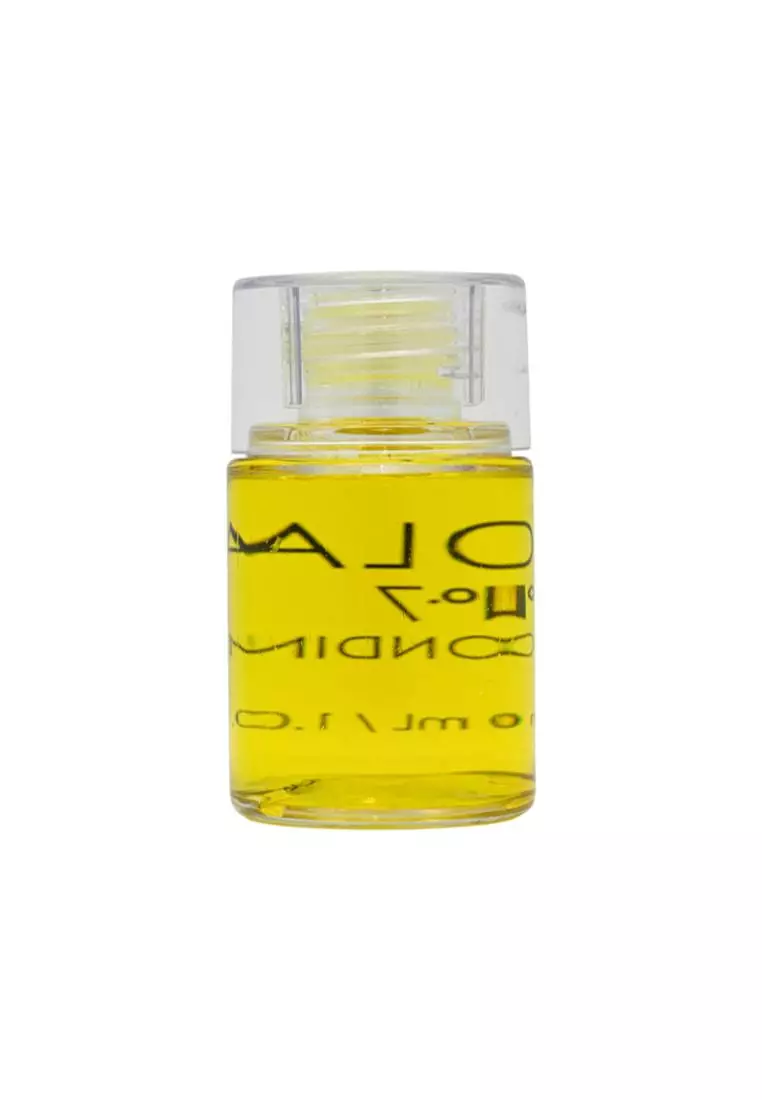 Olaplex No.7 Bonding Oil 30ml