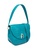 FURLA green Sleek Crossbody Bag (nt) 4829DACB356353GS_2
