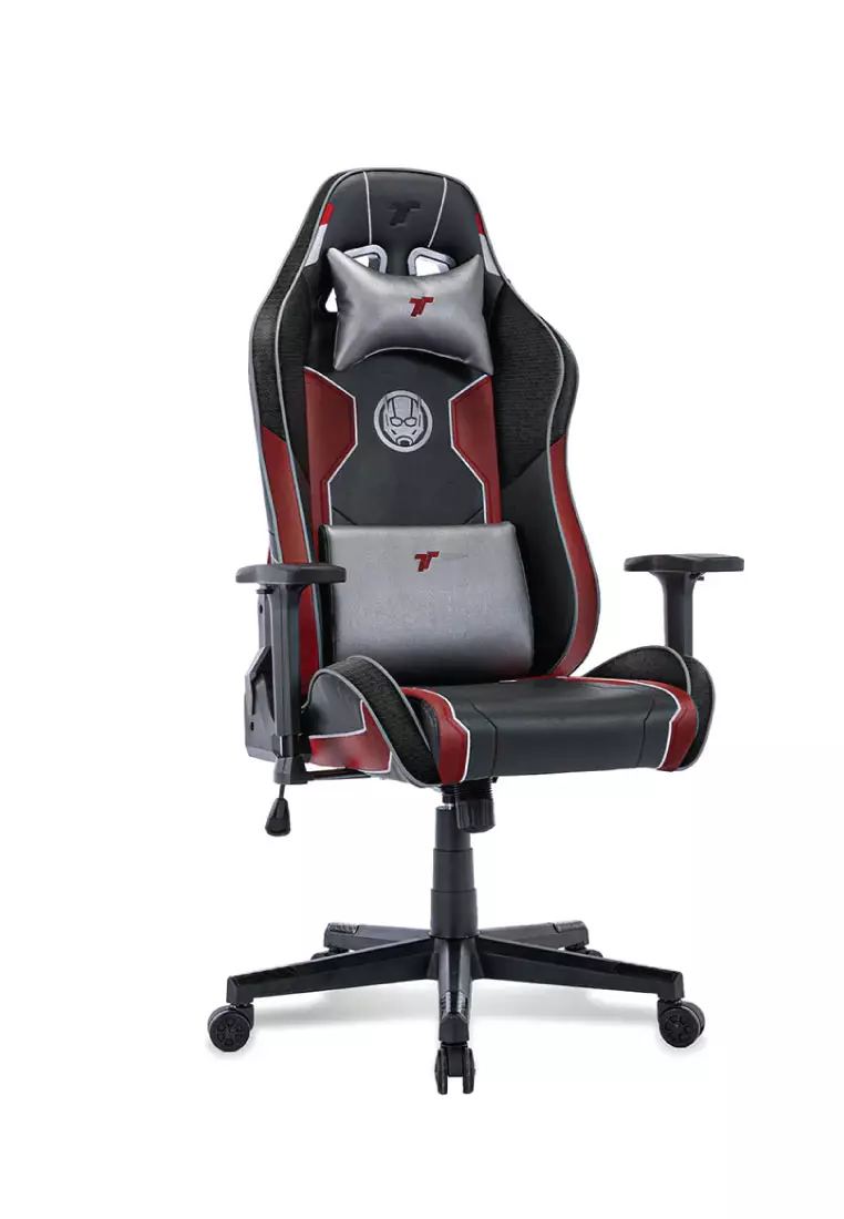 Tt racing online swift x 2021
