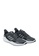 ADIDAS black Fluidflow 2.0 Shoes 5F5EFSHA8CA2A6GS_2