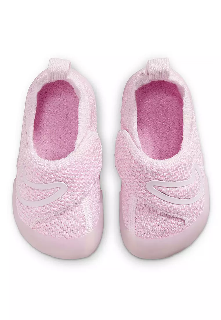 Swoosh 1 Toddler Shoes