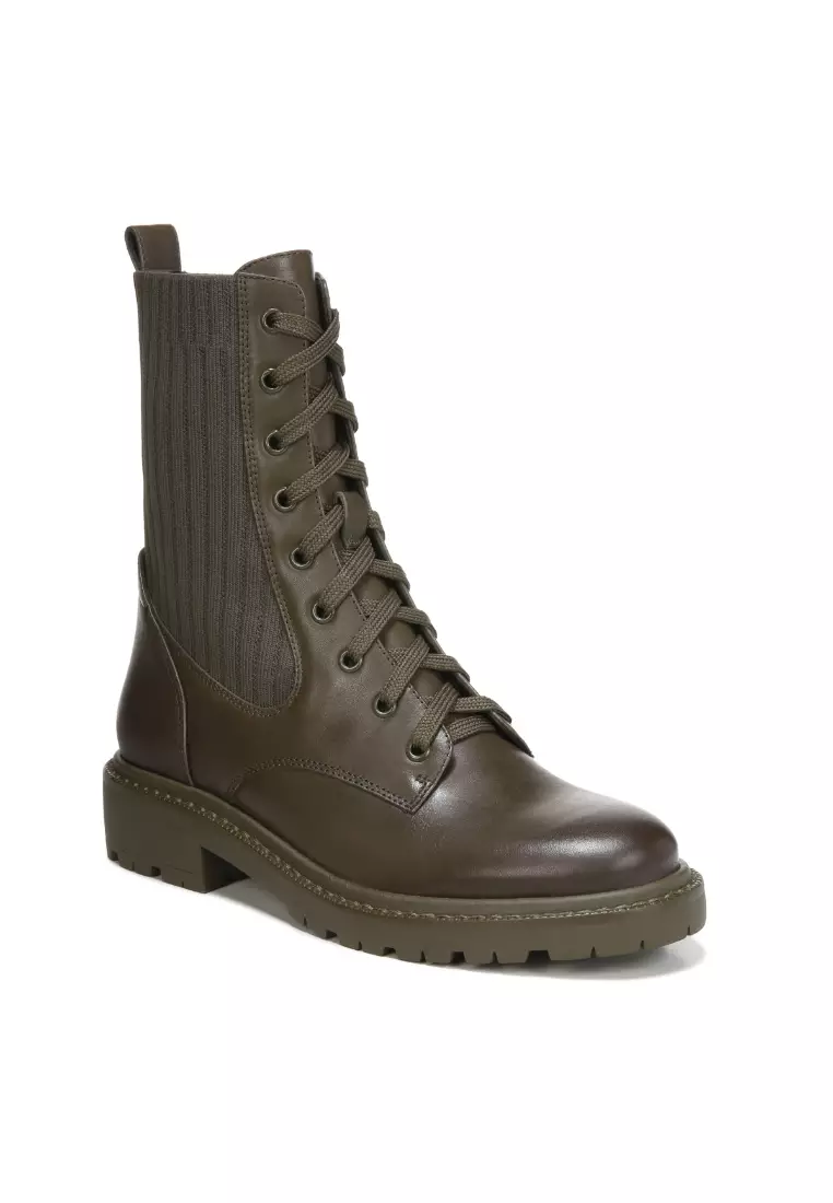 Sam edelman deals lydell combat boot