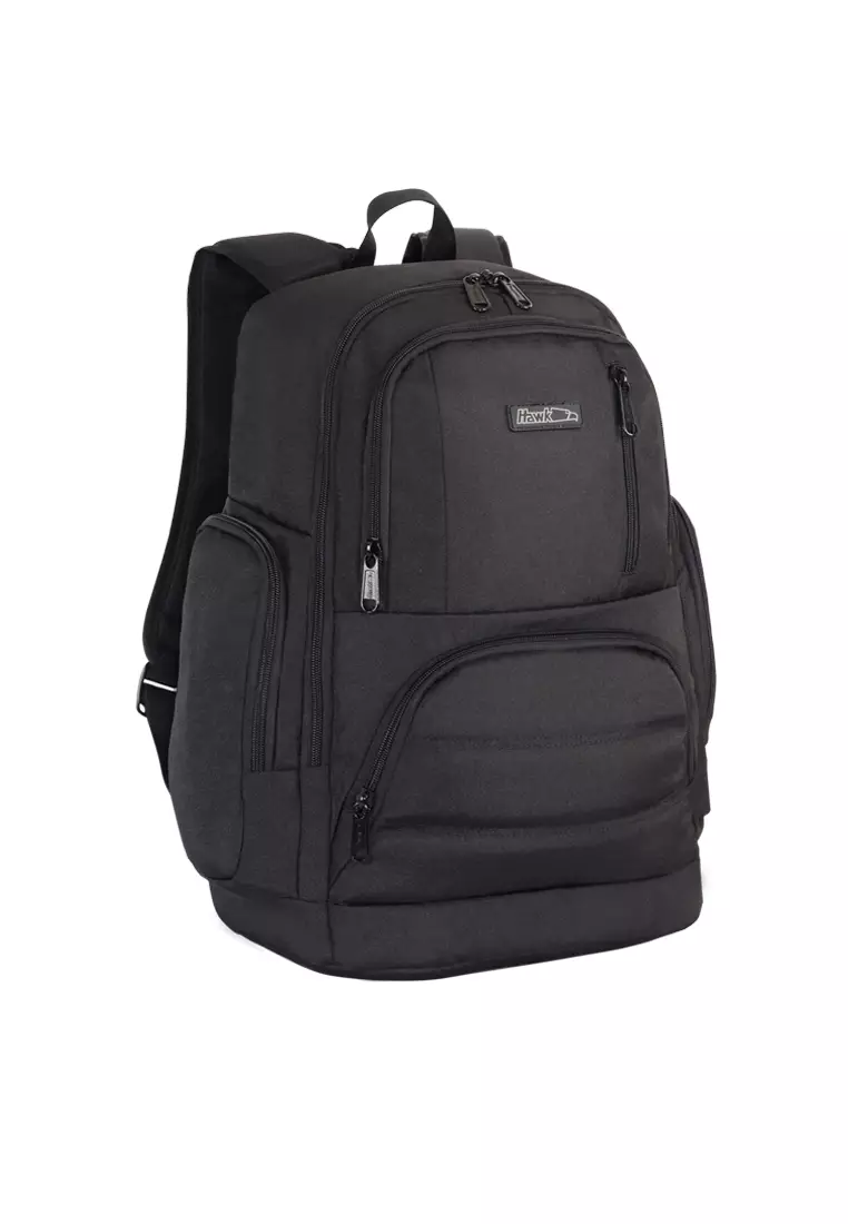 5779 Corporate Backpack with VIRUPRO Anti-Microbial protection
