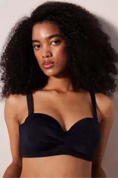 BK5 Black