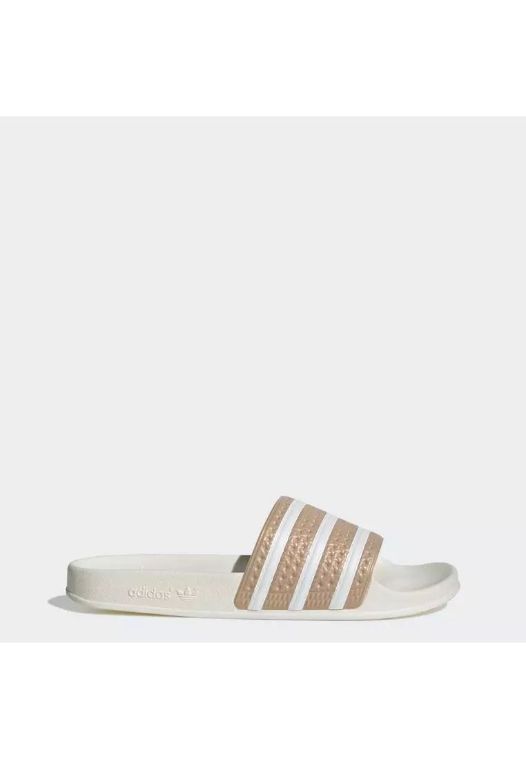 Adidas originals originals sales adilette slide