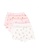 Milliot & Co. pink Printed Panties 17FC6KA02DB396GS_1