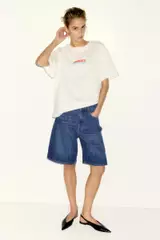 Denim Blue Medium
