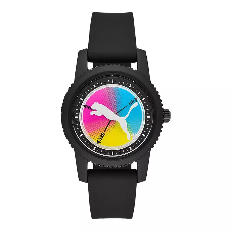 Puma watch top store indonesia