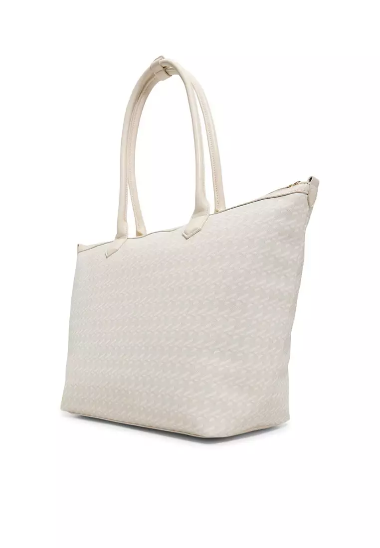 Jettie Tote Bag
