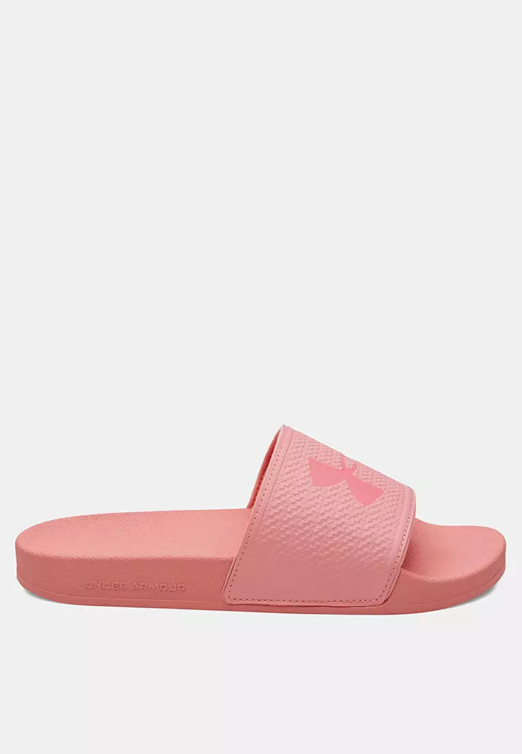 ARMR Women's Slide Sandals