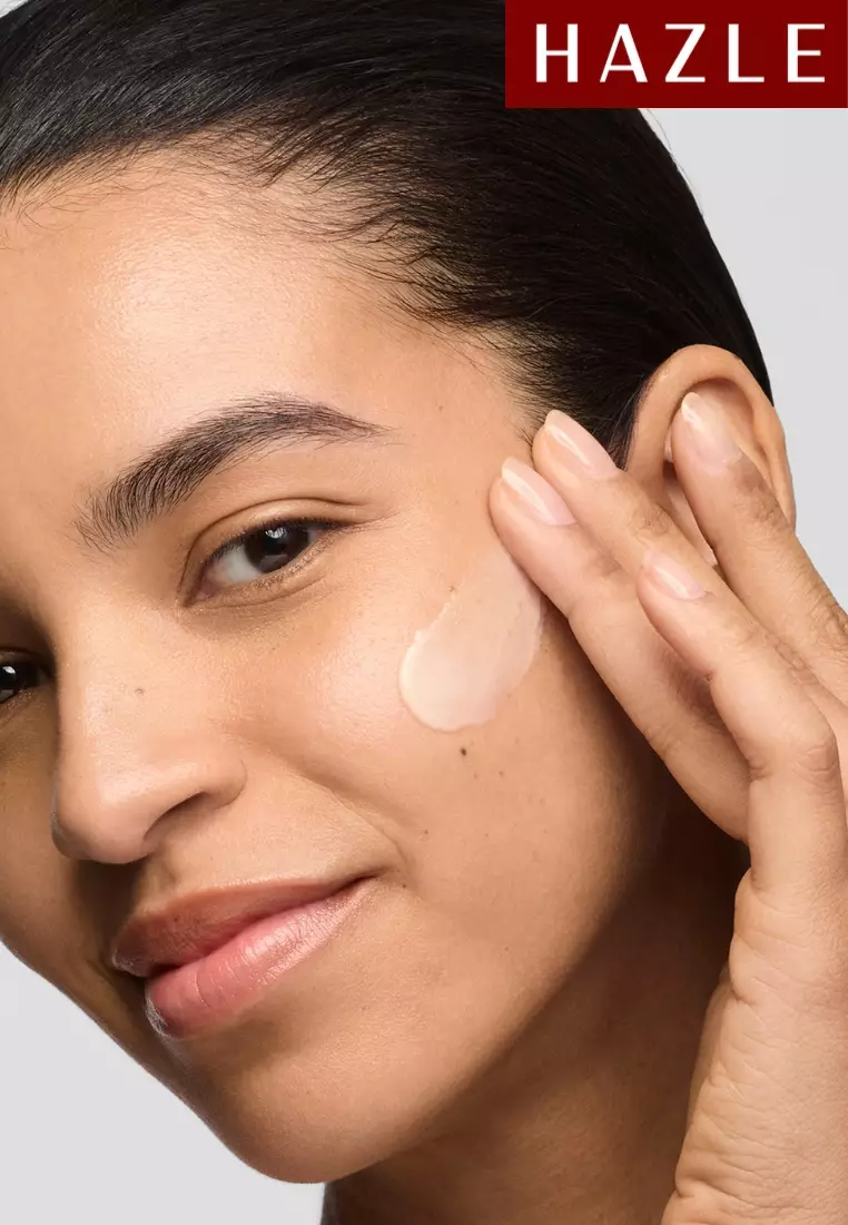 Revitalizing Supreme+ Bright Radiance Power Soft Creme Moisturizer 50 ml