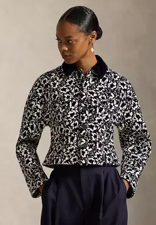 Buy Tweed Jacket Online @ ZALORA Singapore