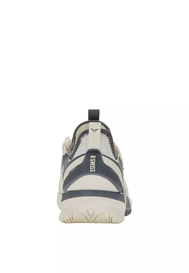 男裝 K-FRAME SPEED RUBLO 網球鞋