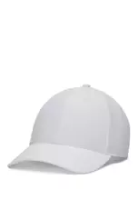 White/Midnight Navy