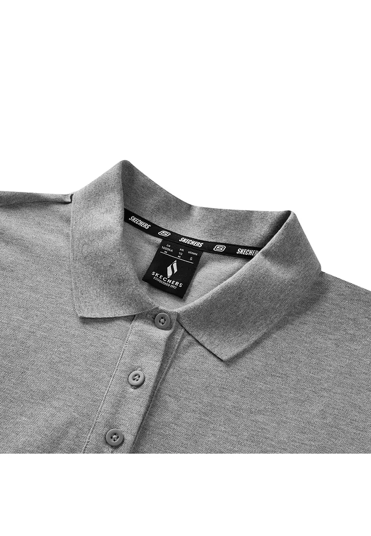 FASHION WOMEN'S DRESS