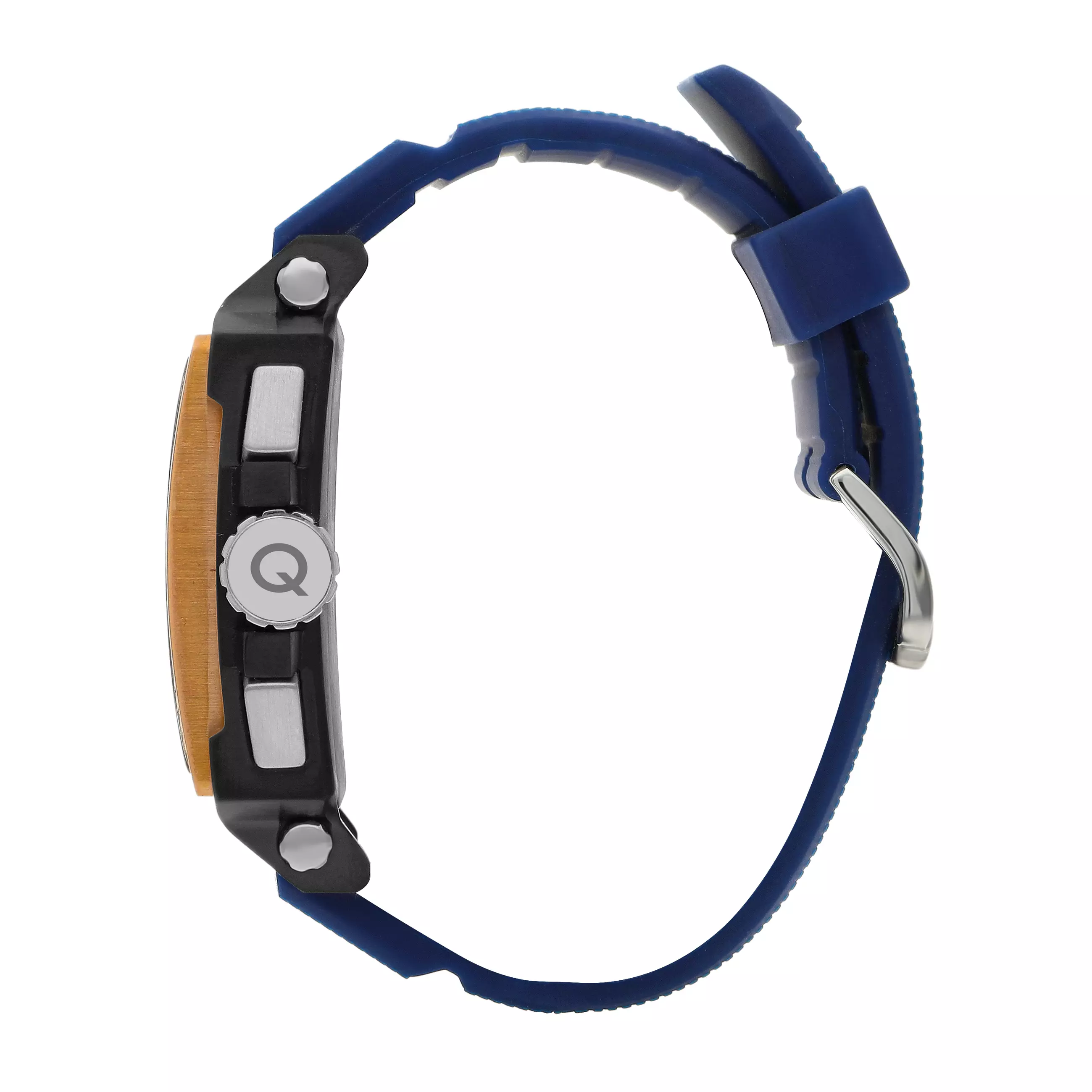 Quantum Casual Men's Watches QTM HNG969.090