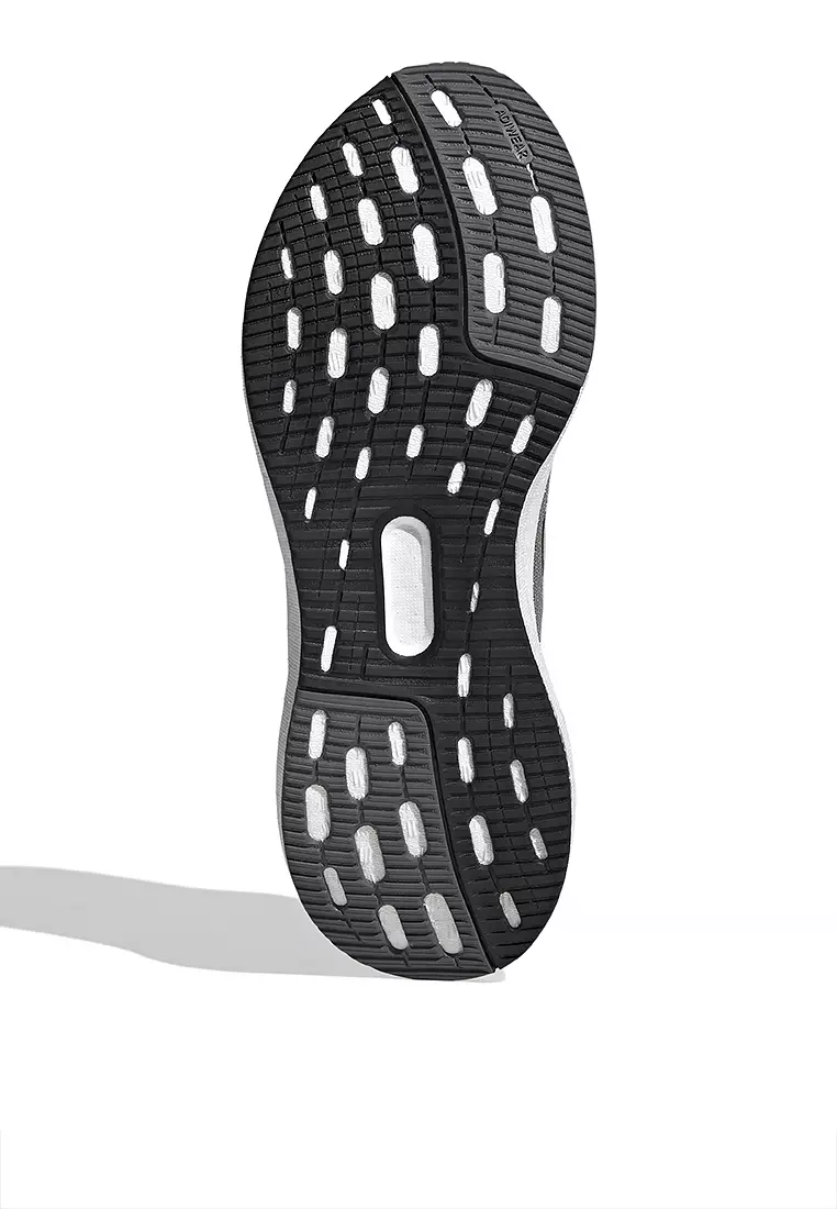 Pureboost 5 Running Shoes