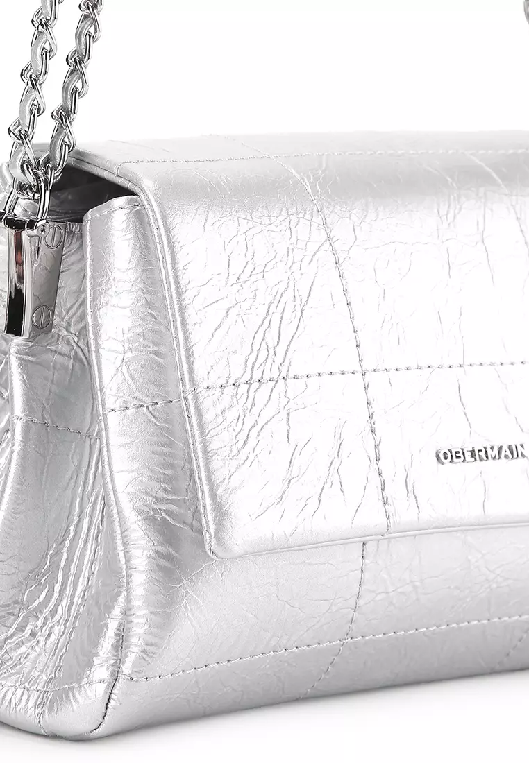 Britney Shoulder Bag