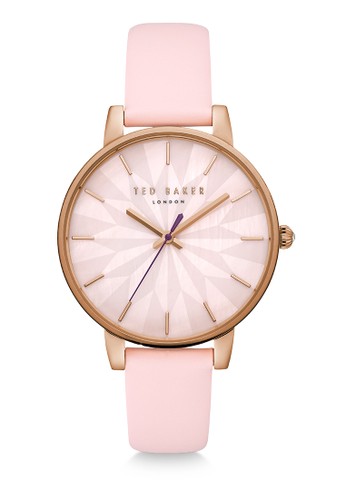 Jual Ted Baker Kate Original  ZALORA Indonesia
