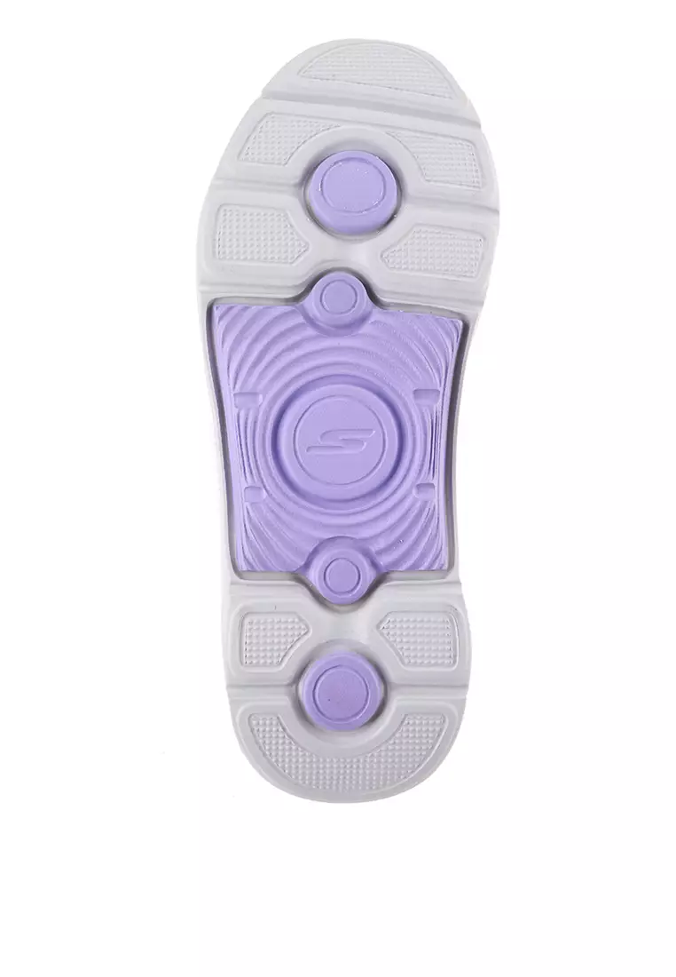 Go Walk Arch Fit 2.0