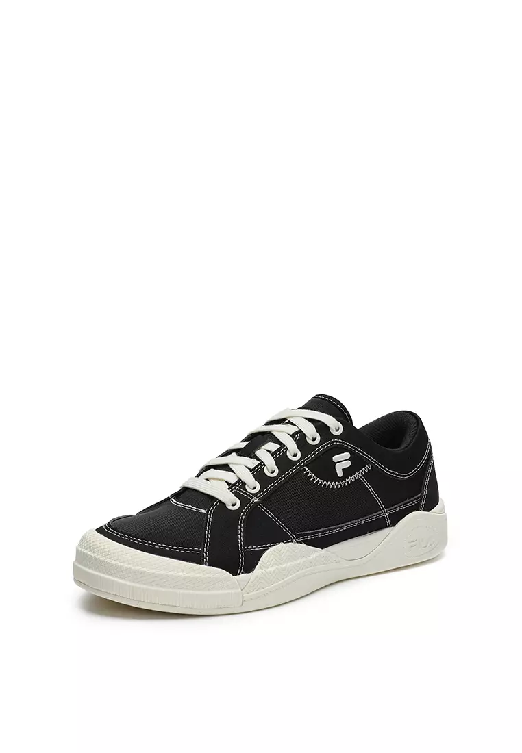 Fila sneakers womens online 2015
