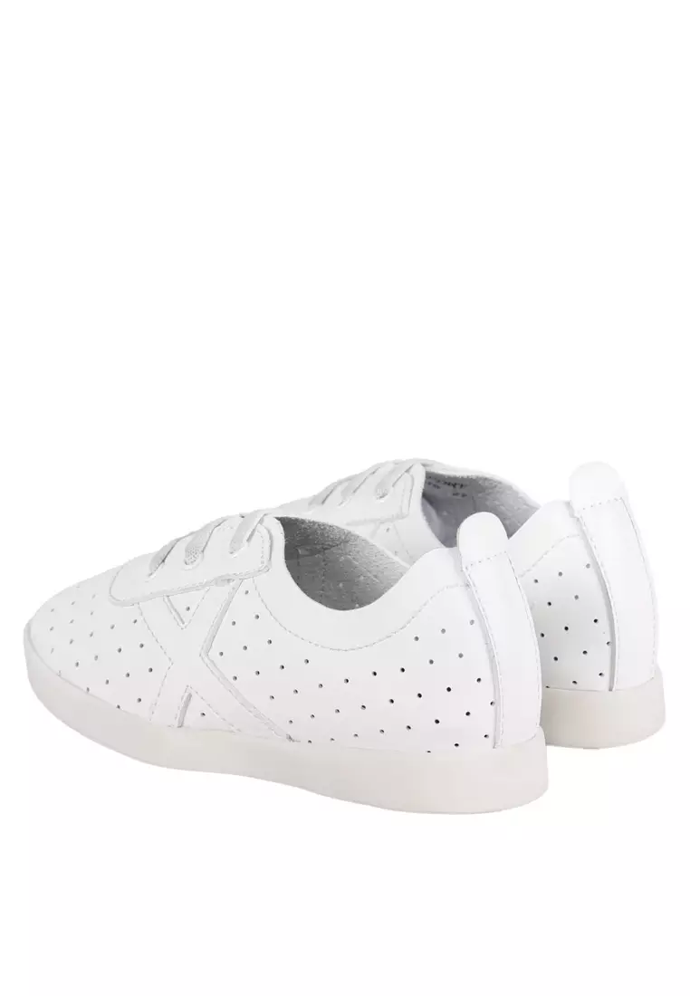 Sport - Sneakers Shoes for Kids