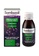 Sambucol Sambucol Immuno Forte Sugar Free (UK Version), 120ml 746F1ESA3A9F9DGS_1