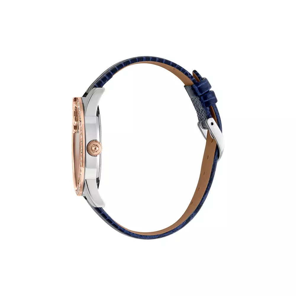 Jam Tangan Just Cavali Jam Tangan Wanita JC1L100L0055 Original