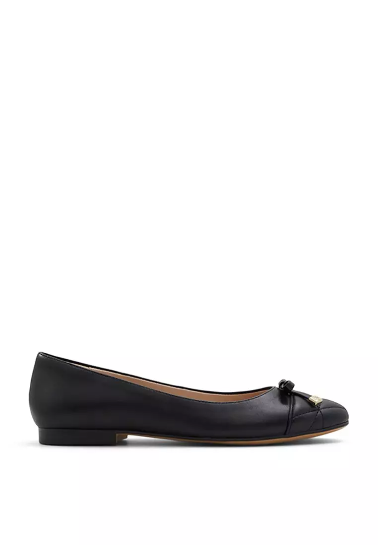 Aldo best sale ballet flats