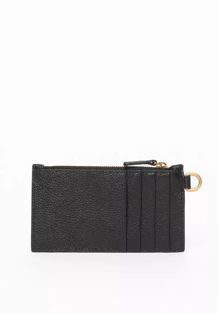 Cash new arrivals holder bag