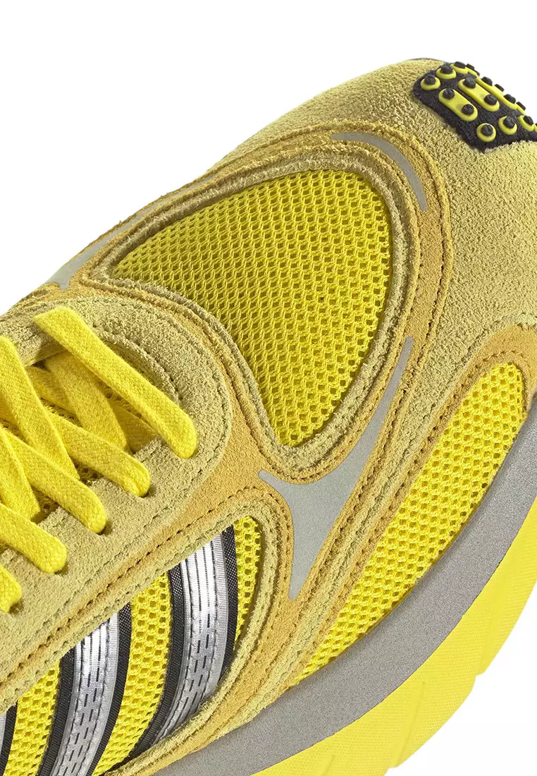 Adizero Goukana Shoes