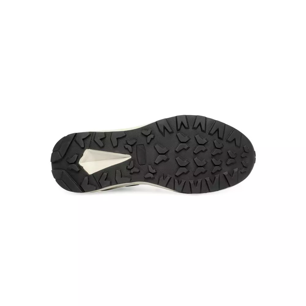 Eiger Verdant Low Cut Shoes