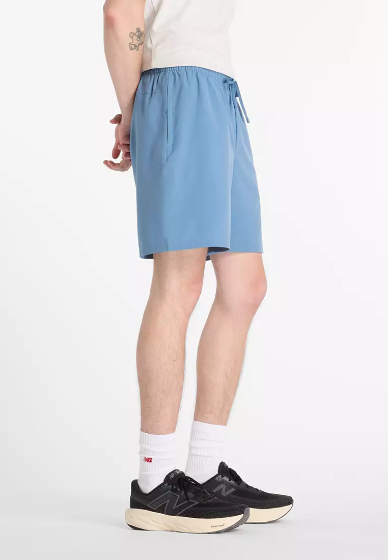 7-Inch Sport Essentials Shorts