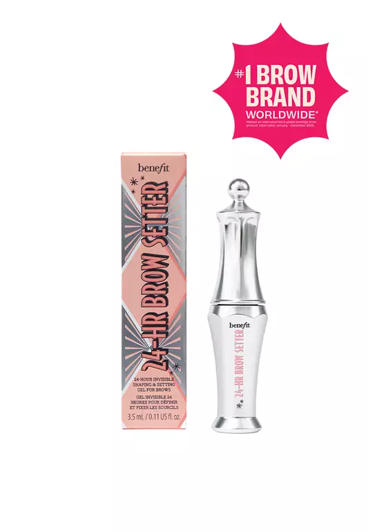 24-HR Brow Setter Mini