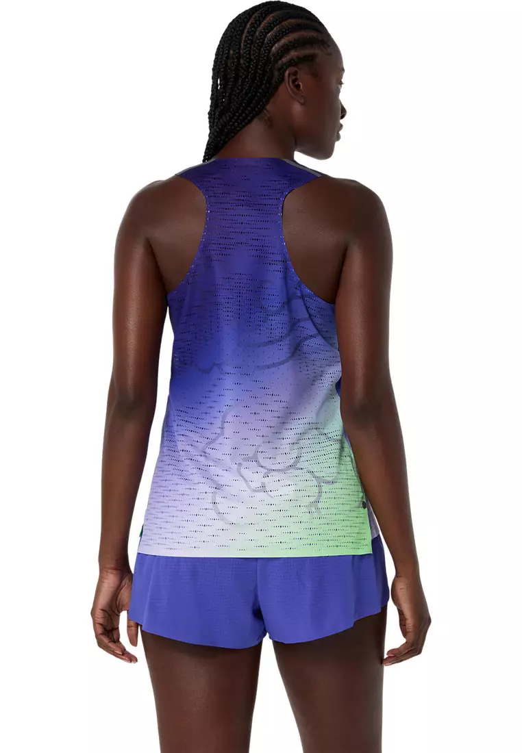 METASPEED SINGLET 2092A534-415