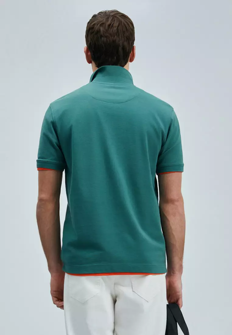Laon Polo Shirt
