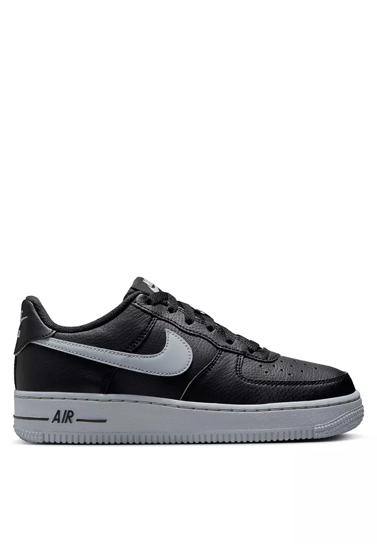 Discount on Nike  shoes - SKU: Air Force 1 (Gs)