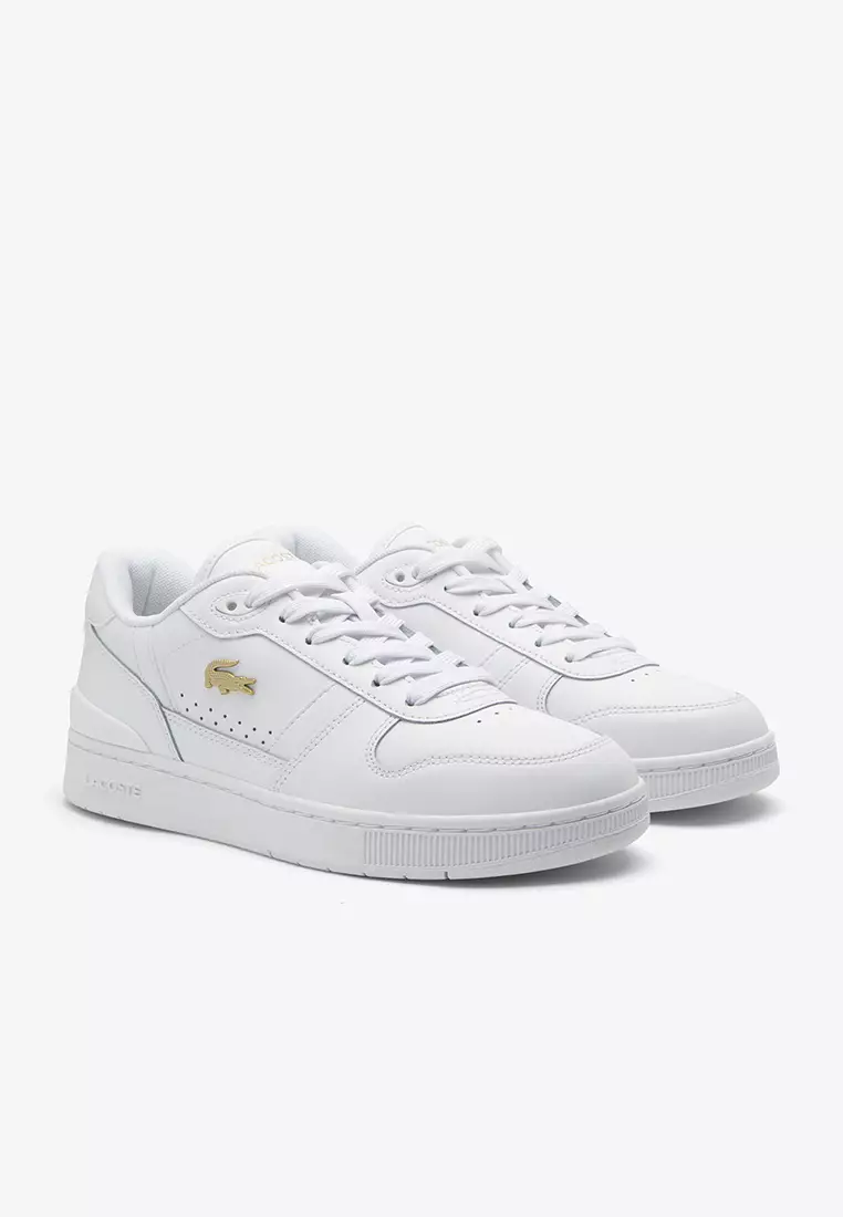 Women's T Clip Set 224 2 Sneakers