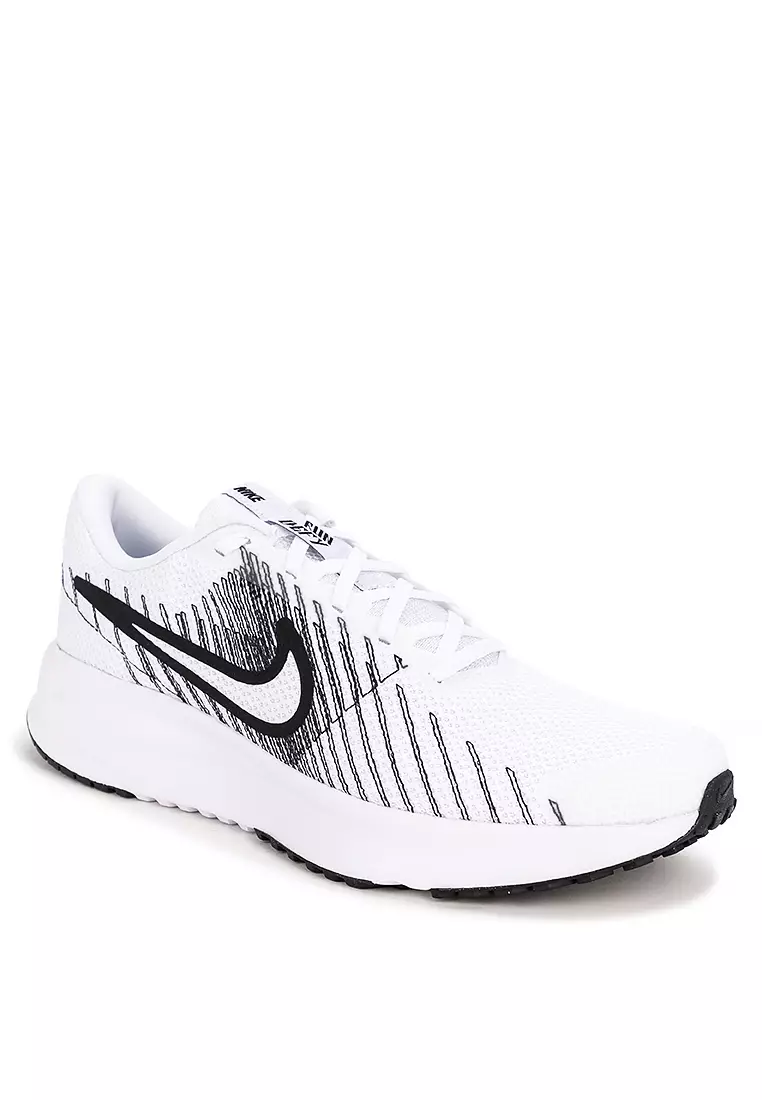 Running Shoes For Men Nike Official Online Store Philippines Nike