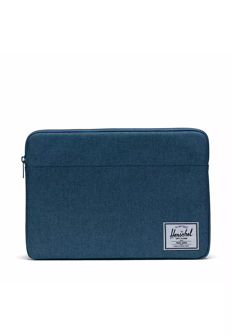 Herschel laptop tote sale