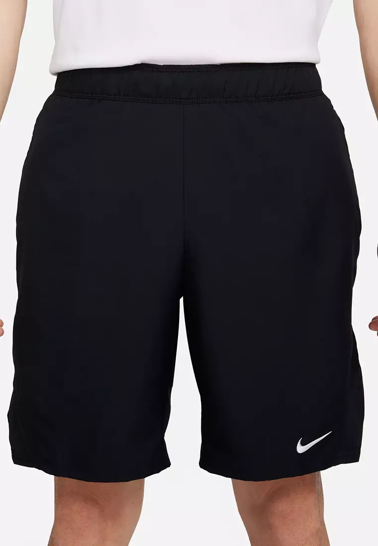 Nike Dri-Fit Vctry Short 9In
