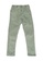Cotton On Kids green Skinny Fit Moto Jeans AF17CKAD5B15A2GS_2