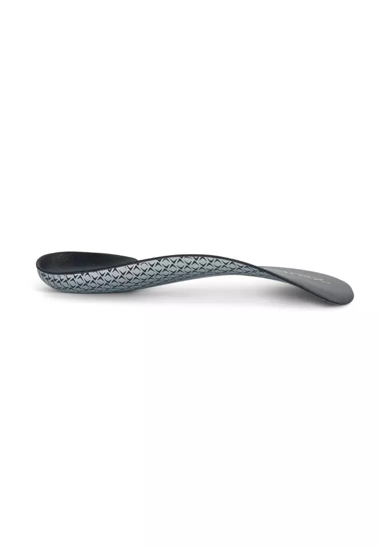 Buy Aetrex Aetrex Men Fashion Orthotics Medium Arch Insole Online