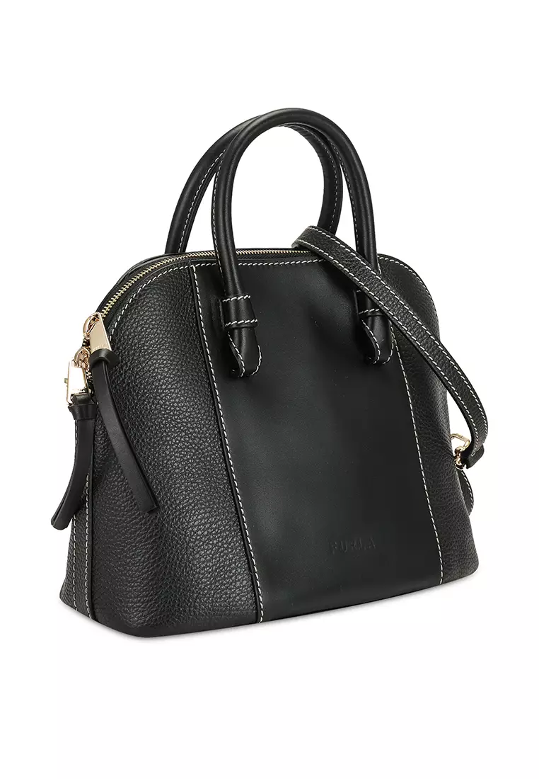 Totes bags Furla - Miastella s dome handbag - WB00628BX00531257S