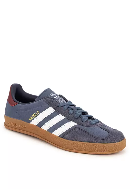 Gazelle Indoor Shoes